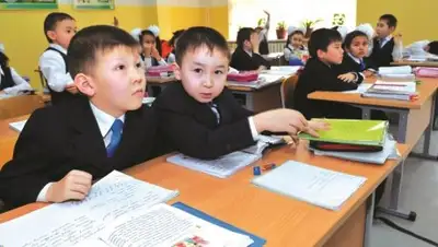 Zakon.kz, фото - Новости Zakon.kz от 12.07.2017 17:38