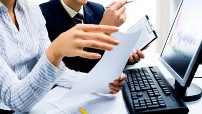 Zakon.kz, фото - Новости Zakon.kz от 22.07.2016 21:49