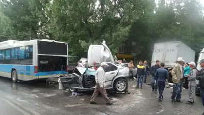 Zakon.kz, фото - Новости Zakon.kz от 12.06.2017 15:15