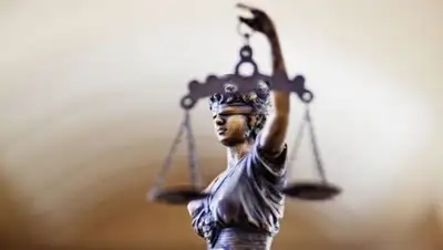 Zakon.kz, фото - Новости Zakon.kz от 11.07.2017 20:34