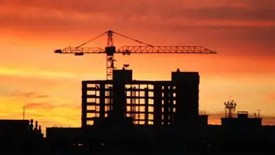 Zakon.kz, фото - Новости Zakon.kz от 07.11.2013 02:18