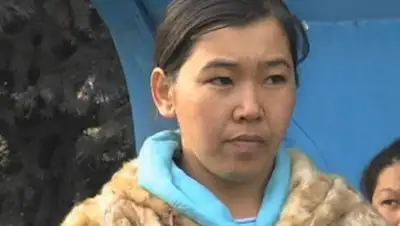 Zakon.kz, фото - Новости Zakon.kz от 03.02.2017 16:07