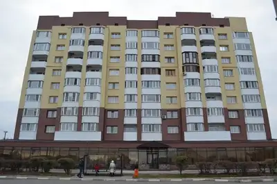 Zakon.kz, фото - Новости Zakon.kz от 30.10.2017 09:06