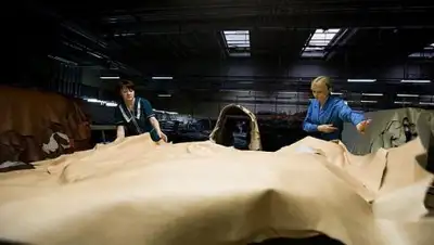 Zakon.kz, фото - Новости Zakon.kz от 19.10.2016 05:40