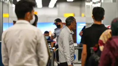 В Казахстане обновили приема приема переселенцев и кандасов, фото - Новости Zakon.kz от 31.05.2023 16:37