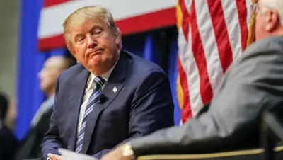 Zakon.kz, фото - Новости Zakon.kz от 11.12.2015 14:10