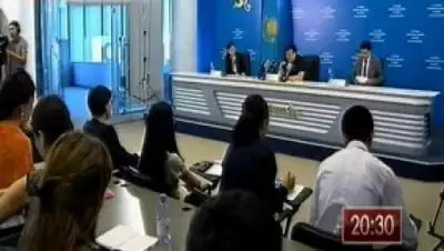 Zakon.kz, фото - Новости Zakon.kz от 04.06.2015 14:14