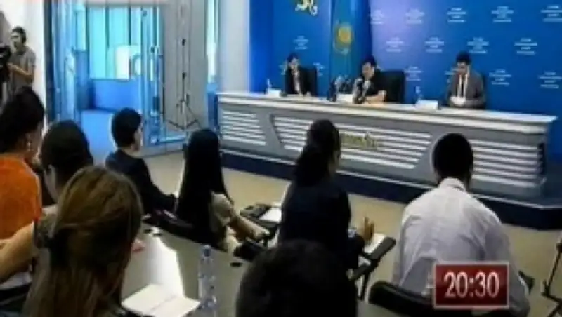 «100 конкретных шагов» необходимо апробировать на одном отдельном регионе, - эксперт