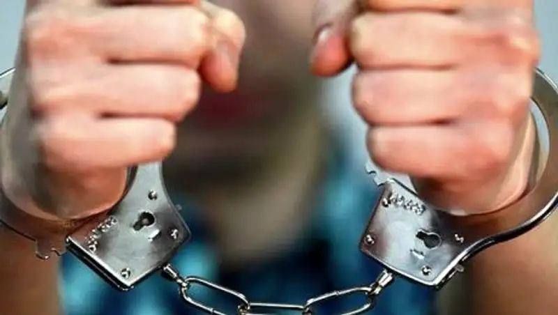 Дезертир-срочник из России пойман при попытке бежать в Казахстан