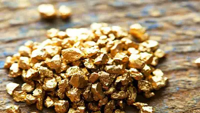 Zakon.kz, фото - Новости Zakon.kz от 21.07.2015 16:42