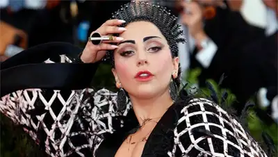 Zakon.kz, фото - Новости Zakon.kz от 12.05.2015 21:58