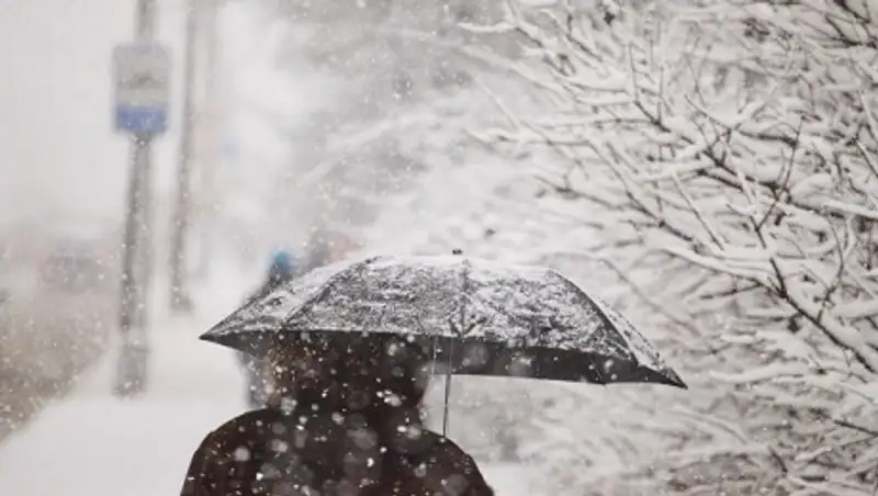 В Костанайской области рекомендовали сократить рабочий день