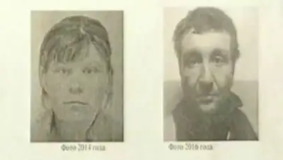 Zakon.kz, фото - Новости Zakon.kz от 29.03.2017 04:00