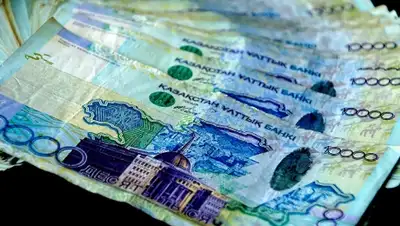 Zakon.kz, фото - Новости Zakon.kz от 28.12.2015 17:51