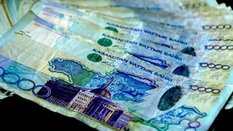 Правительство привлечет кредитные линии от МФО для кредитования МСБ