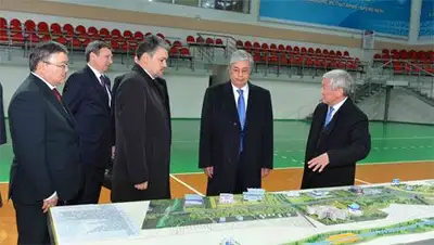 Zakon.kz, фото - Новости Zakon.kz от 29.03.2014 02:15