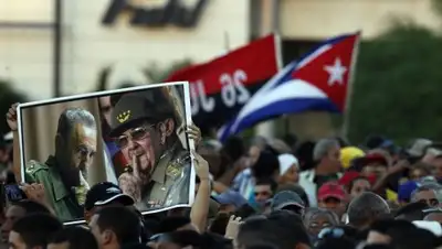 Zakon.kz, фото - Новости Zakon.kz от 30.11.2016 13:16