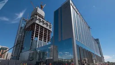 Zakon.kz, фото - Новости Zakon.kz от 04.09.2017 16:19