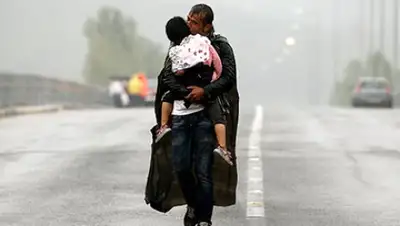 Zakon.kz, фото - Новости Zakon.kz от 11.09.2015 00:29