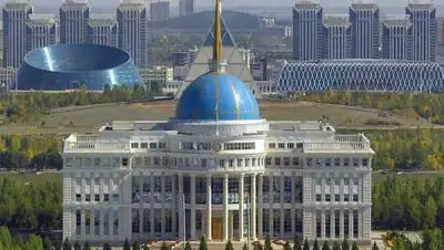 facebook.com/Берік Уәли, фото - Новости Zakon.kz от 09.04.2021 18:57