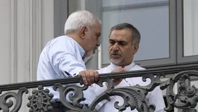 Zakon.kz, фото - Новости Zakon.kz от 18.07.2017 04:53