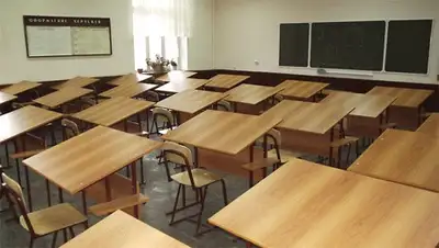 Zakon.kz, фото - Новости Zakon.kz от 08.11.2013 02:32