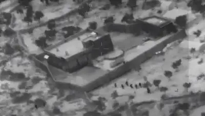 Twitter, фото - Новости Zakon.kz от 31.10.2019 06:04