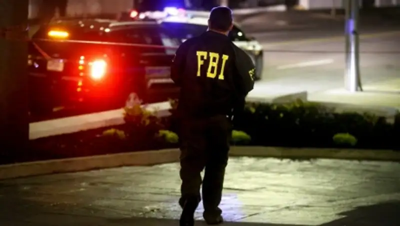 Подозреваемый в стрельбе в церкви в Чарлстоне признал свою вину