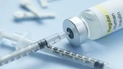 24.kz, фото - Новости Zakon.kz от 16.01.2019 20:35