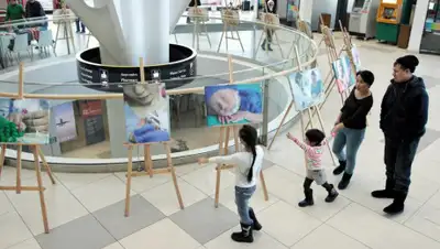 Zakon.kz, фото - Новости Zakon.kz от 16.11.2019 12:56