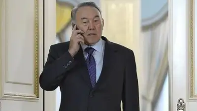 Zakon.kz, фото - Новости Zakon.kz от 12.09.2015 21:26