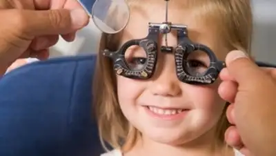 из открытых источников, фото - Новости Zakon.kz от 01.02.2019 15:07