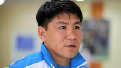 Zakon.kz, фото - Новости Zakon.kz от 13.07.2016 20:12