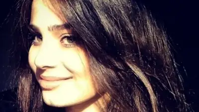 Zakon.kz, фото - Новости Zakon.kz от 24.05.2015 12:24