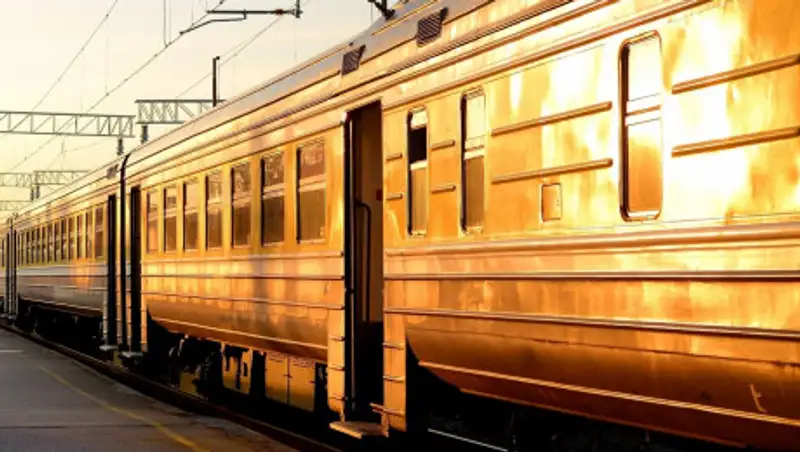 Перекупщиков билетов в Казахстане предложили наказывать строже