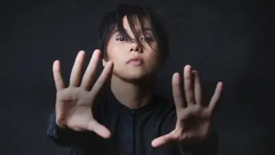 cafb.asia, фото - Новости Zakon.kz от 22.05.2018 15:14