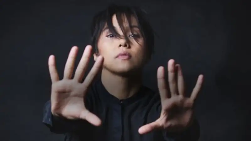 Севара выступит на Star of Asia Almaty.kz