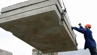 Zakon.kz, фото - Новости Zakon.kz от 29.10.2015 13:55