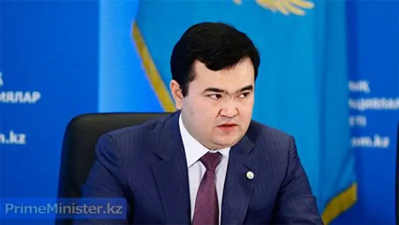 С 2015 года студенты отечественных авиационных вузов смогут проводить летную практику в РК