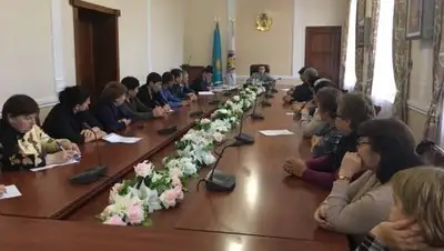 Zakon.kz, фото - Новости Zakon.kz от 08.11.2017 17:10