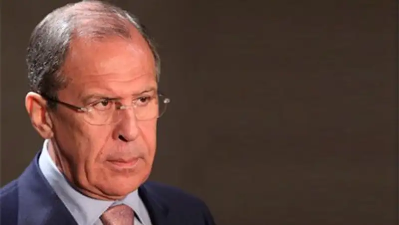 Россия профинансирует вступление Киргизии в Евразийский экономический союз