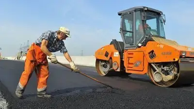 spectehnikaperm.ru, фото - Новости Zakon.kz от 10.09.2018 12:50