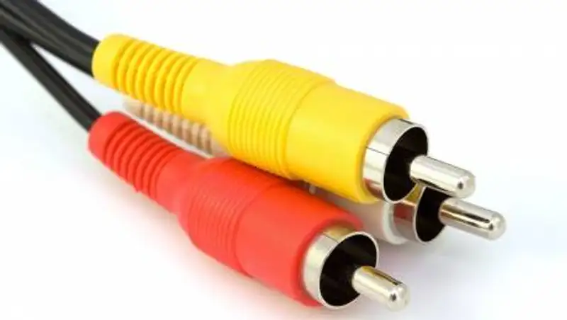 Почему в России одновременно отключили аналоговое ТВ