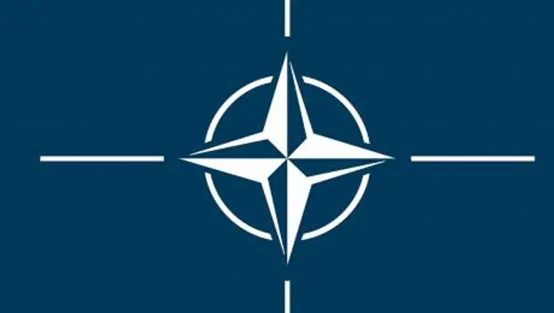 Генерал США заявил, что Грузия уже готова стать членом НАТО