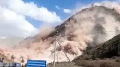 kp.kg, фото - Новости Zakon.kz от 15.09.2020 15:17