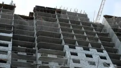 regnum.ru, фото - Новости Zakon.kz от 18.03.2021 17:24