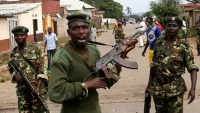 Zakon.kz, фото - Новости Zakon.kz от 12.12.2015 00:08