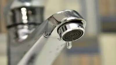 almaty.tv, фото - Новости Zakon.kz от 27.09.2020 12:31