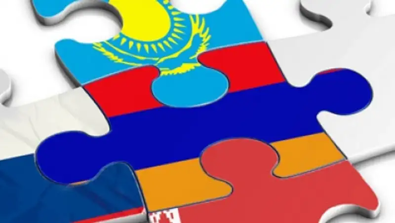 Бизнесу Армении дали еще 2 года на подготовку продукции к требованиям техрегламентов ЕАЭС