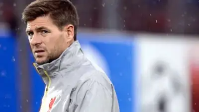 Zakon.kz, фото - Новости Zakon.kz от 02.01.2015 22:39